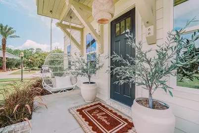 322 Cicero Street, Panama City Beach, FL 32407 - Photo 60