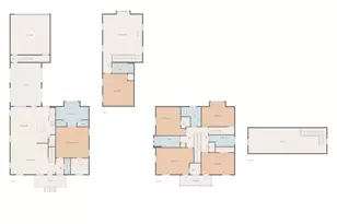 322 Cicero St, Panama City Beach, FL 32407 - Photo 86