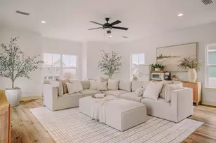 322 Cicero St, Panama City Beach, FL 32407 - Photo 50