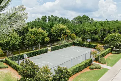 322 Cicero Street, Panama City Beach, FL 32407 - Photo 70