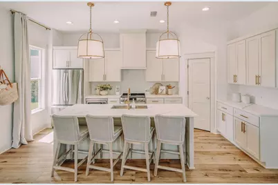 322 Cicero Street, Panama City Beach, FL 32407 - Photo 16