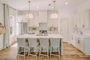 322 Cicero St, Panama City Beach, FL 32407 - Photo 16