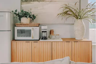 322 Cicero Street, Panama City Beach, FL 32407 - Photo 52