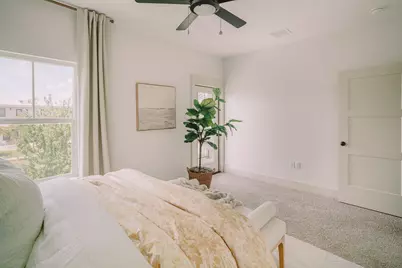 322 Cicero Street, Panama City Beach, FL 32407 - Photo 36