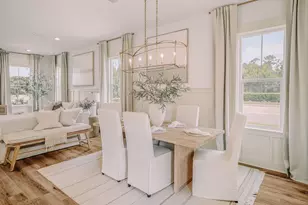 322 Cicero St, Panama City Beach, FL 32407 - Photo 18