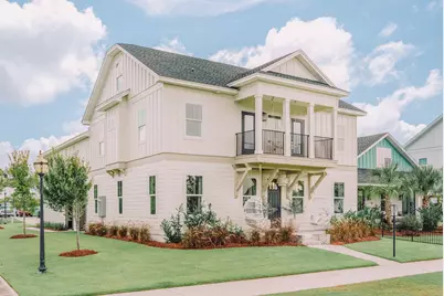 322 Cicero Street, Panama City Beach, FL 32407 - Photo 1