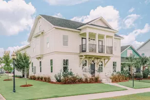 322 Cicero St, Panama City Beach, FL 32407 - Photo 1