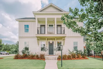 322 Cicero Street, Panama City Beach, FL 32407 - Photo 62