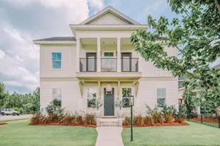 322 Cicero St, Panama City Beach, FL 32407 - Photo 62