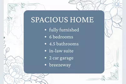 322 Cicero Street, Panama City Beach, FL 32407 - Photo 2