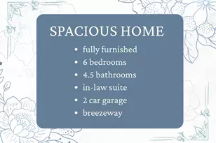 322 Cicero St, Panama City Beach, FL 32407 - Photo 2