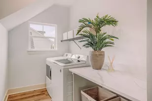 322 Cicero St, Panama City Beach, FL 32407 - Photo 40