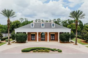 322 Cicero St, Panama City Beach, FL 32407 - Photo 68