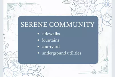 322 Cicero Street, Panama City Beach, FL 32407 - Photo 6