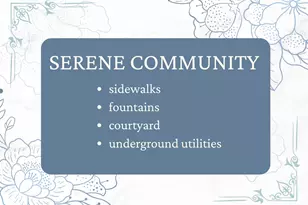 322 Cicero St, Panama City Beach, FL 32407 - Photo 6