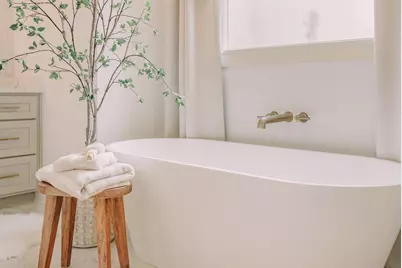 322 Cicero Street, Panama City Beach, FL 32407 - Photo 28