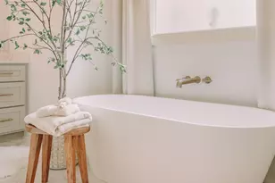 322 Cicero St, Panama City Beach, FL 32407 - Photo 28