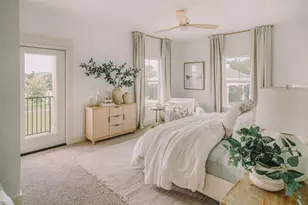 322 Cicero St, Panama City Beach, FL 32407 - Photo 38