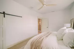 322 Cicero St, Panama City Beach, FL 32407 - Photo 34