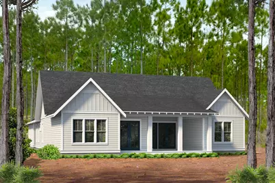 368 W Firethorn Circle W #Lot 28, Watersound, FL 32461 - Photo 2