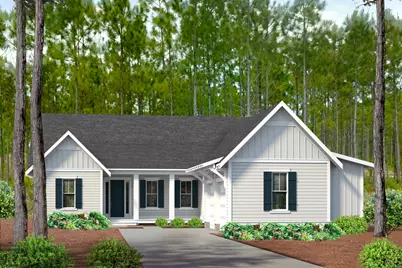 368 W Firethorn Circle W #Lot 28, Watersound, FL 32461 - Photo 1