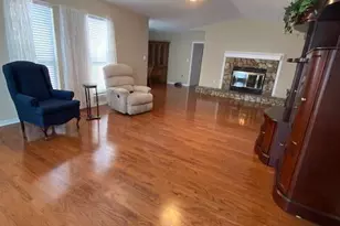 850 Holbrook Cir, Fort Walton Beach, FL 32547 - Photo 8