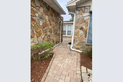 850 Holbrook Circle, Fort Walton Beach, FL 32547 - Photo 4