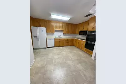 850 Holbrook Circle, Fort Walton Beach, FL 32547 - Photo 12