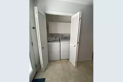 850 Holbrook Circle, Fort Walton Beach, FL 32547 - Photo 16