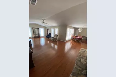 850 Holbrook Circle, Fort Walton Beach, FL 32547 - Photo 10