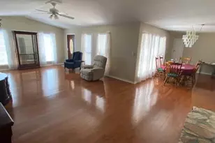 850 Holbrook Cir, Fort Walton Beach, FL 32547 - Photo 10