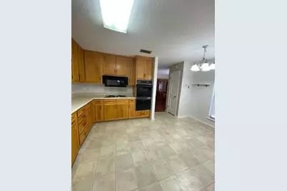 850 Holbrook Circle, Fort Walton Beach, FL 32547 - Photo 14