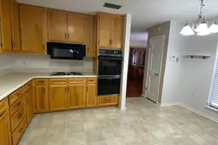 850 Holbrook Cir, Fort Walton Beach, FL 32547 - Photo 14