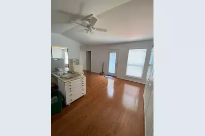 850 Holbrook Circle, Fort Walton Beach, FL 32547 - Photo 20