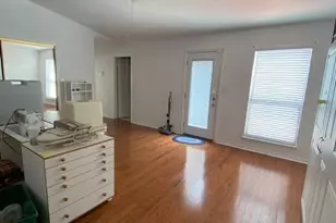 850 Holbrook Cir, Fort Walton Beach, FL 32547 - Photo 20