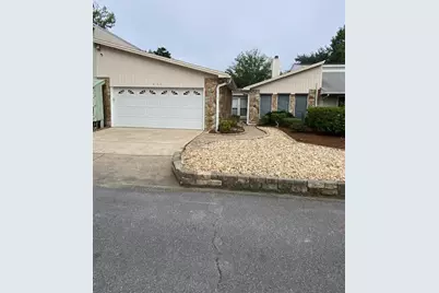 850 Holbrook Circle, Fort Walton Beach, FL 32547 - Photo 1