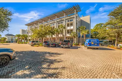 43 Cassine Way #Ste 206, Santa Rosa Beach, FL 32459 - Photo 32