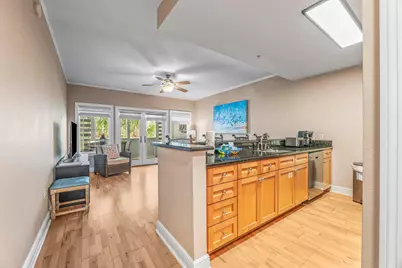 43 Cassine Way #Ste 206, Santa Rosa Beach, FL 32459 - Photo 6