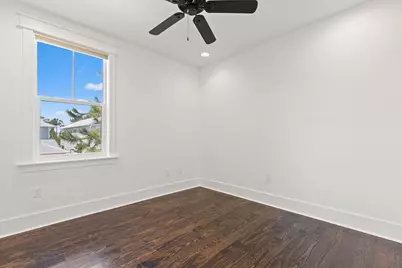 694 Flatwoods Forest Loop, Santa Rosa Beach, FL 32459 - Photo 28