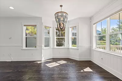 694 Flatwoods Forest Loop, Santa Rosa Beach, FL 32459 - Photo 12