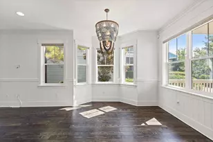 694 Flatwoods Forest Loop, Santa Rosa Beach, FL 32459 - Photo 12