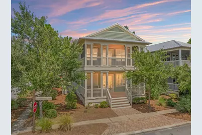 694 Flatwoods Forest Loop, Santa Rosa Beach, FL 32459 - Photo 40