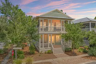 694 Flatwoods Forest Loop, Santa Rosa Beach, FL 32459 - Photo 40