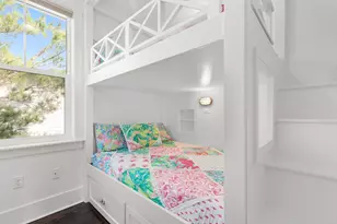 694 Flatwoods Forest Loop, Santa Rosa Beach, FL 32459 - Photo 16