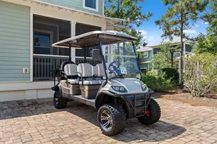 694 Flatwoods Forest Loop, Santa Rosa Beach, FL 32459 - Photo 36