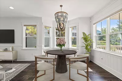 694 Flatwoods Forest Loop, Santa Rosa Beach, FL 32459 - Photo 4