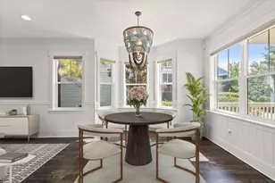 694 Flatwoods Forest Loop, Santa Rosa Beach, FL 32459 - Photo 4