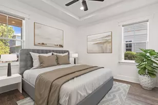 694 Flatwoods Forest Loop, Santa Rosa Beach, FL 32459 - Photo 14