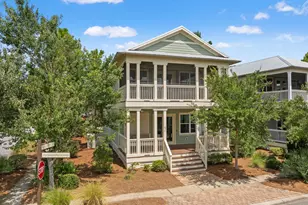 694 Flatwoods Forest Loop, Santa Rosa Beach, FL 32459 - Photo 42