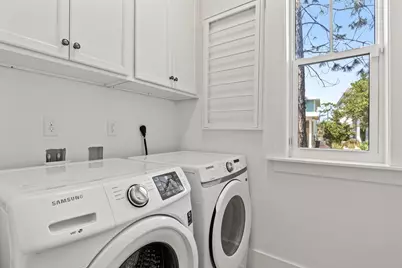 694 Flatwoods Forest Loop, Santa Rosa Beach, FL 32459 - Photo 38